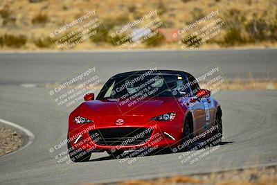 media/Feb-09-2025-Touge2Track (Sun) [[0d8e56c17a]]/Inter 1/Session 3 (The Bowl)/